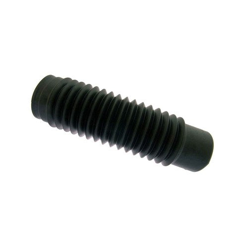 Febest Rear Shock Absorber Boot for Mazda | MZSHB-323R