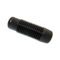 Febest Rear Shock Absorber Boot for Mazda | MZSHB-626R