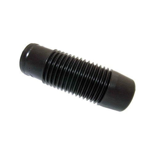 Febest Rear Shock Absorber Boot for Mazda | MZSHB-626R