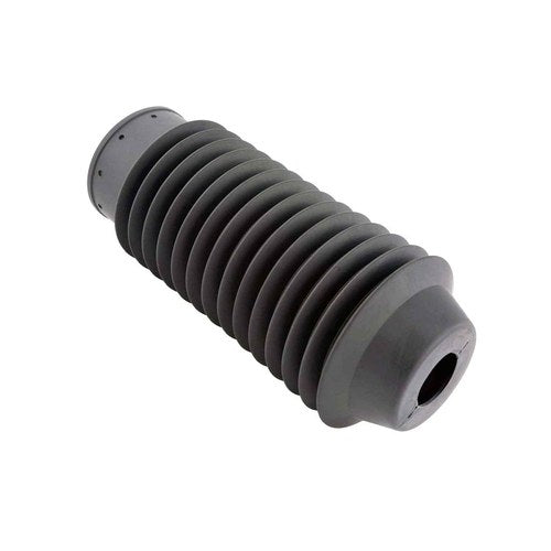 Febest Front Shock Absorber Boot for Mazda CX-7 and CX-9 | MZSHB-CX7F