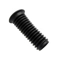Febest Front Shock Absorber Boot for Ford and Mazda | MZSHB-DEF