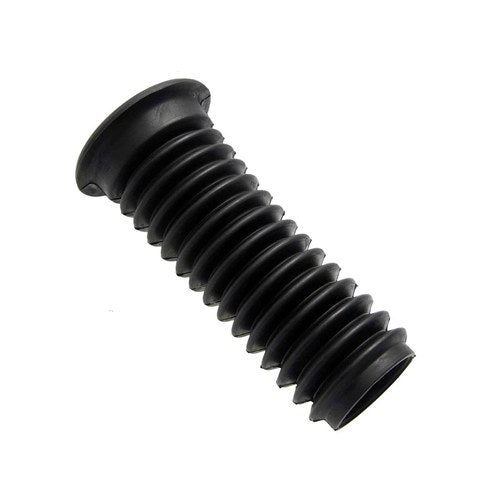 Febest Front Shock Absorber Boot for Ford and Mazda | MZSHB-DEF