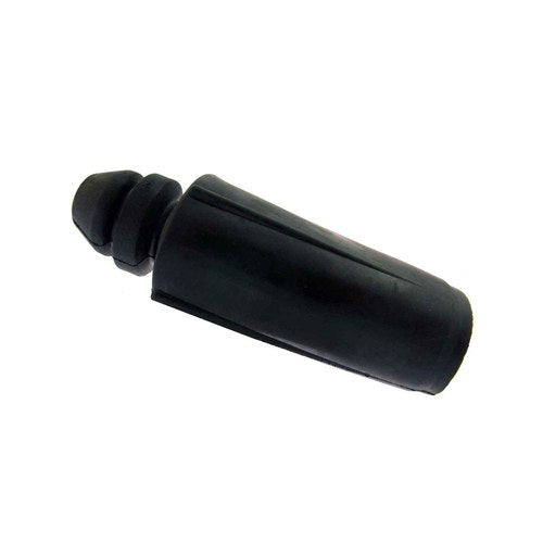 Febest Front Shock Absorber Boot for Mazda | MZSHB-DW3F