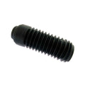 Febest Rear Shock Absorber Boot for Mazda | MZSHB-DW3R