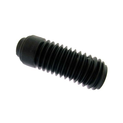 Febest Rear Shock Absorber Boot for Mazda | MZSHB-DW3R