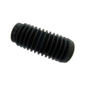 Febest Front Shock Absorber Boot for Ford and Mazda | MZSHB-DY3F
