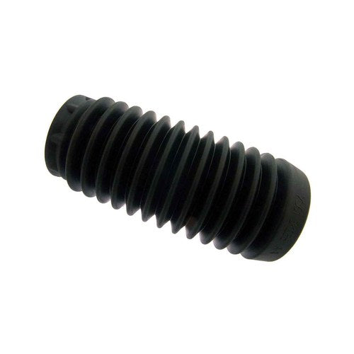 Febest Front Shock Absorber Boot for Ford and Mazda | MZSHB-DY3F