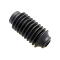 Febest Front Shock Absorber Boot for Ford, Mazda and Mercury | MZSHB-EPF