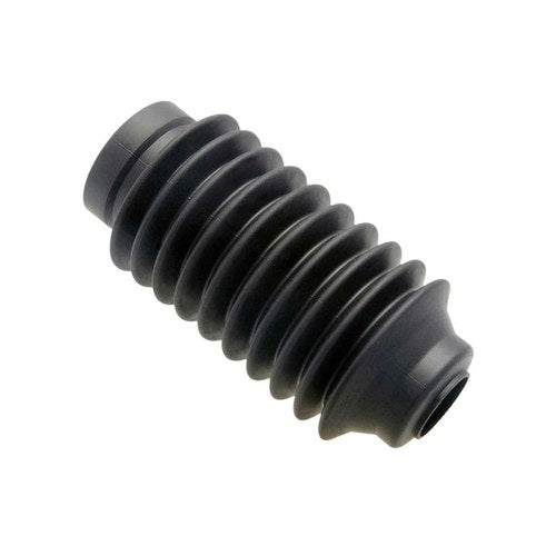 Febest Front Shock Absorber Boot for Ford, Mazda and Mercury | MZSHB-EPF