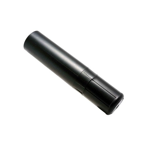 Febest Rear Shock Absorber Boot for Mazda CX-7 | MZSHB-ERR
