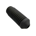 Febest Front Shock Absorber Boot for Mazda | MZSHB-FRNF