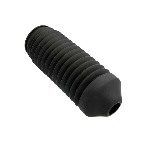 Febest Front Shock Absorber Boot for Mazda | MZSHB-FRNF