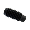 Febest Front Shock Absorber Boot for Mazda | MZSHB-GEF