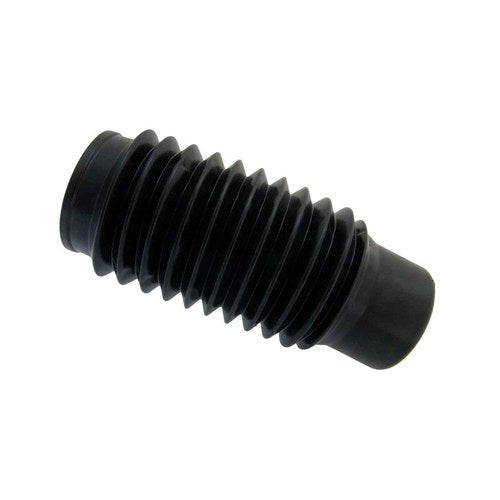 Febest Front Shock Absorber Boot for Mazda | MZSHB-GEF