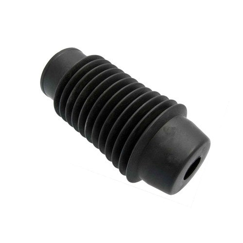Febest Auto Parts Front Shock Absorber Boot for Mazda MPV | MZSHB-MPVF