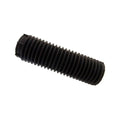 Febest Auto Parts Front Shock Absorber Boot for Ford and Mazda | MZSHB-MZ3F
