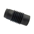 Febest Auto Parts Front Shock Absorber Boot for Mazda 6 | MZSHB-MZ6F