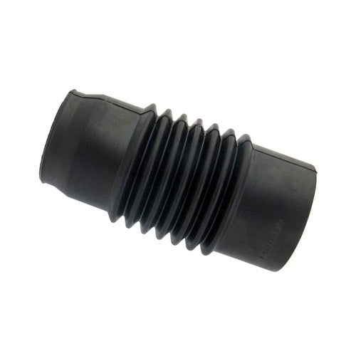 Febest Auto Parts Front Shock Absorber Boot for Mazda 6 | MZSHB-MZ6F