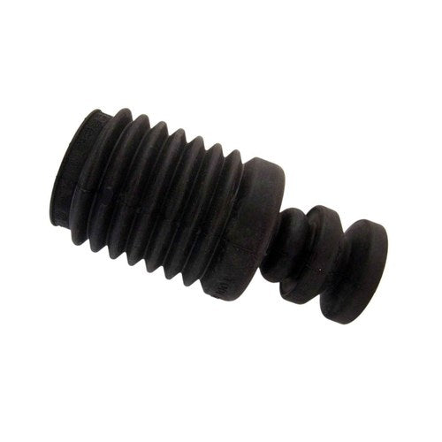 Febest Auto Parts Front Shock Absorber Boot for Mazda TA | MZSHB-X9F