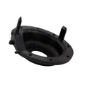 Febest Auto Parts Rear Spring Lower Seat for Mazda | MZSI-CX5LOWR