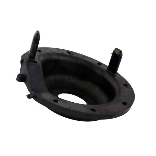 Febest Auto Parts Rear Spring Lower Seat for Mazda | MZSI-CX5LOWR
