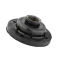 Febest Auto Parts Rear Spring Upper Seat for Mazda | MZSI-CX5UPR