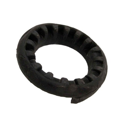 Febest Auto Parts Rear Spring Upper Seat for Ford and Mazda | MZSI-MZ3R