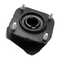 Febest Auto Parts Rear Left Shock Absorber Mounting for Mazda | MZSS-002