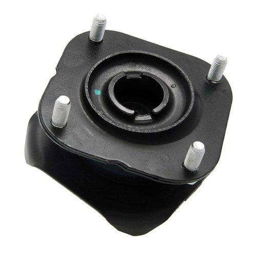 Febest Auto Parts Rear Left Shock Absorber Mounting for Mazda | MZSS-002