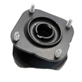 Febest Auto Parts Rear Right Shock Absorber Mounting for Mazda | MZSS-003