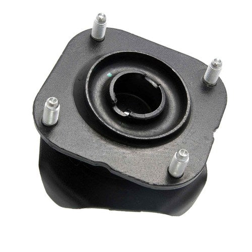 Febest Auto Parts Rear Right Shock Absorber Mounting for Mazda | MZSS-003