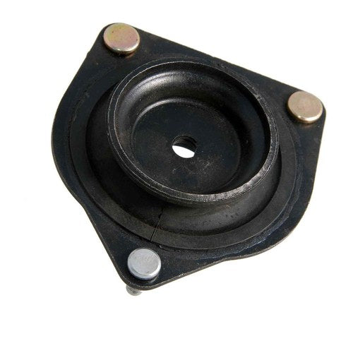 Febest Auto Parts Front Shock Absorber Mounting for Mazda | MZSS-004