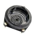 Febest Auto Parts Rear Left Shock Absorber Mounting for Mazda | MZSS-006