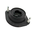Febest Auto Parts Front Shock Absorber Mounting for Mazda | MZSS-010