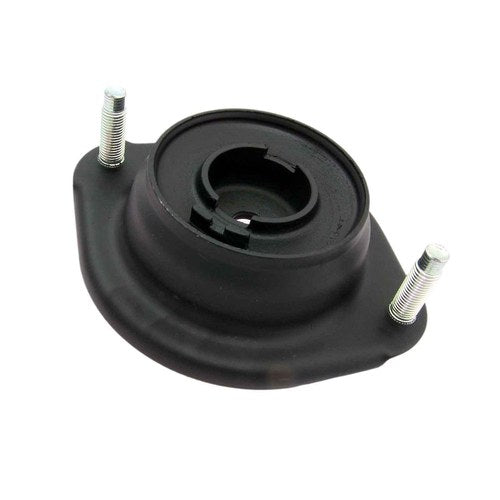 Febest Auto Parts Front Shock Absorber Mounting for Mazda | MZSS-010