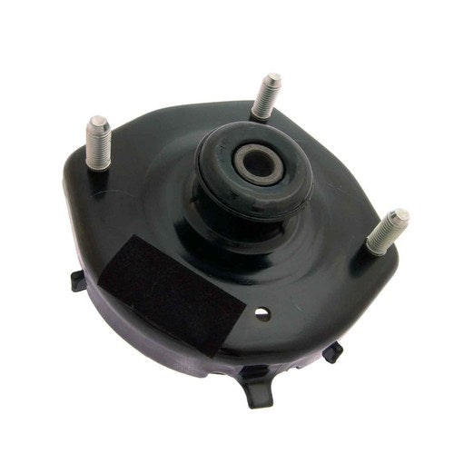 Febest Auto Parts Rear Right Shock Absorber Mounting for Mazda | MZSS-016