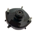 Febest Auto Parts Rear Left Shock Absorber Mounting for Mazda | MZSS-017