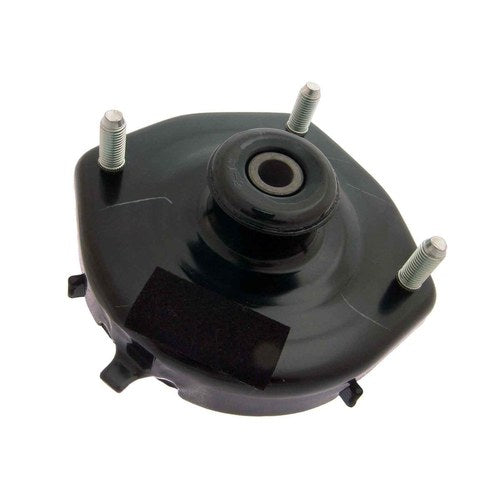 Febest Auto Parts Rear Left Shock Absorber Mounting for Mazda | MZSS-017