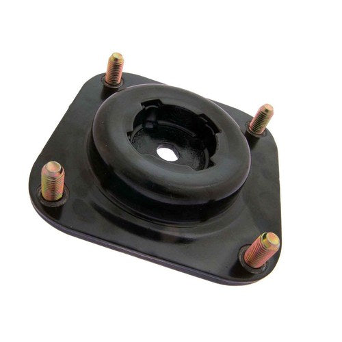 Febest Auto Parts Front Shock Absorber Mounting for Mazda | MZSS-018