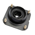 Febest Auto Parts Front Shock Absorber Mounting for Mazda | MZSS-019