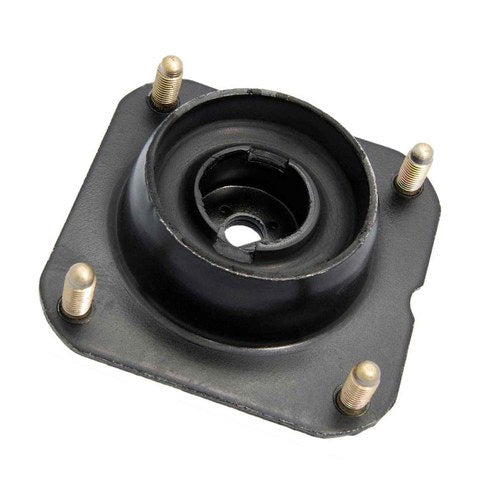 Febest Auto Parts Front Shock Absorber Mounting for Mazda | MZSS-019