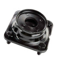 Febest Auto Parts Front Shock Absorber Mounting for Mazda | MZSS-CX7F