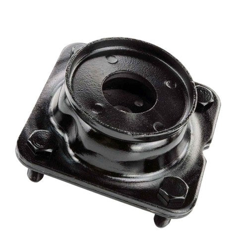 Febest Auto Parts Front Shock Absorber Mounting for Mazda | MZSS-CX7F