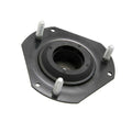 Febest Auto Parts Front Shock Absorber Mounting for Ford and Mazda | MZSS-DEF
