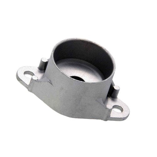 Febest Auto Parts Rear Shock Absorber Mounting for Ford and Mazda | MZSS-DER