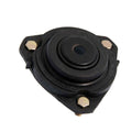 Febest Auto Parts Front Shock Absorber Mounting for Ford Fiesta | MZSS-DY3F