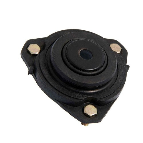 Febest Auto Parts Front Shock Absorber Mounting for Ford Fiesta | MZSS-DY3F