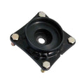 Febest Auto Parts Front Shock Absorber Mounting for Mazda Tribute | MZSS-EPF