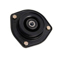 Febest Auto Parts Front Shock Absorber Mounting for Mazda SG | MZSS-FRNF