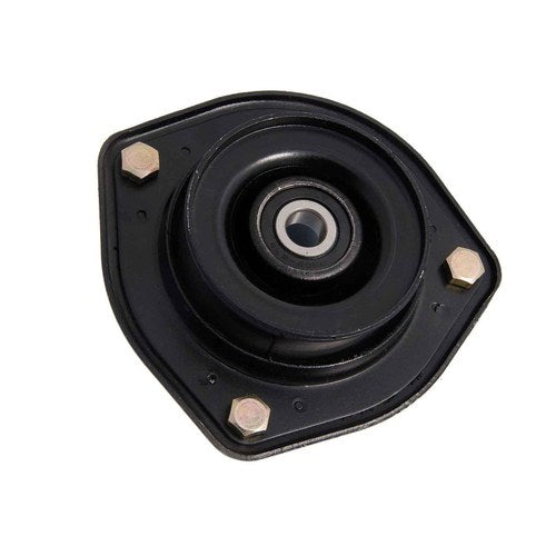 Febest Auto Parts Front Shock Absorber Mounting for Mazda SG | MZSS-FRNF